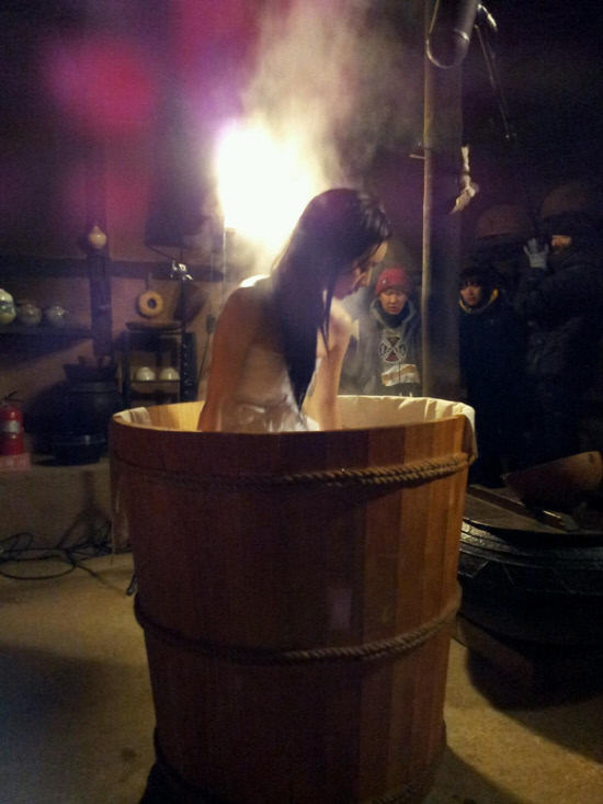 
	��������=KBS


