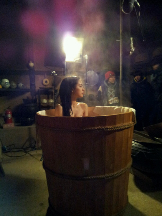 
	��������=KBS


