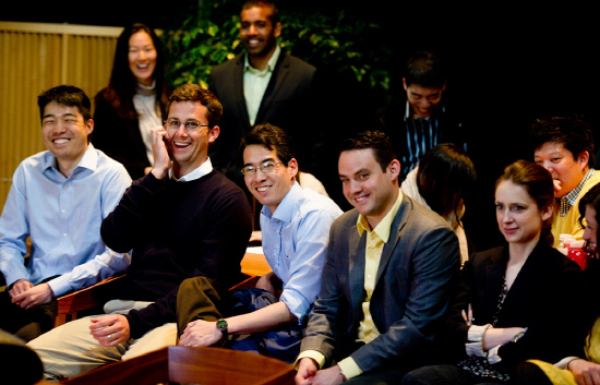 
	��������=YG�������θ�Ʈ


