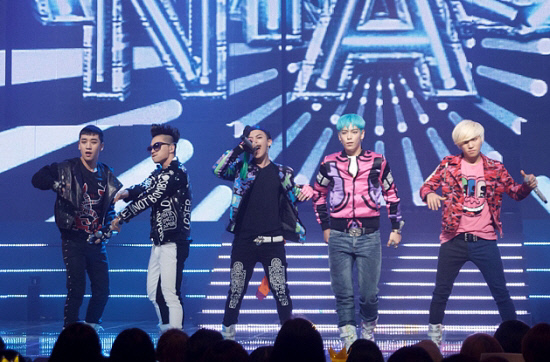 
	����������DB


