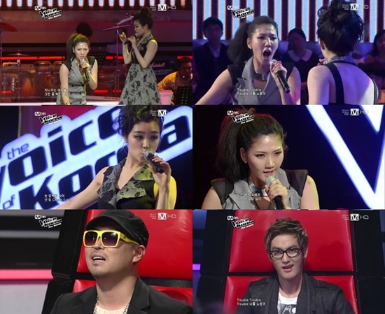 
	���̽��ڸ��ƿ� �⿬�� ���� �Ƿ��� ���� ������(���� �� �������� ����)�� ������
