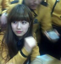 
	�������� �̾����� ����
