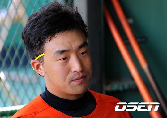 
	[�ù����]�Ե� �վƼ�, 2���� ���̺���� '���� ä��'
