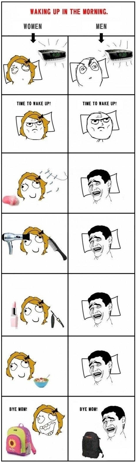 
	'���� �б� ���� ����' ��ǥ ���α⡦"���� 100%"
