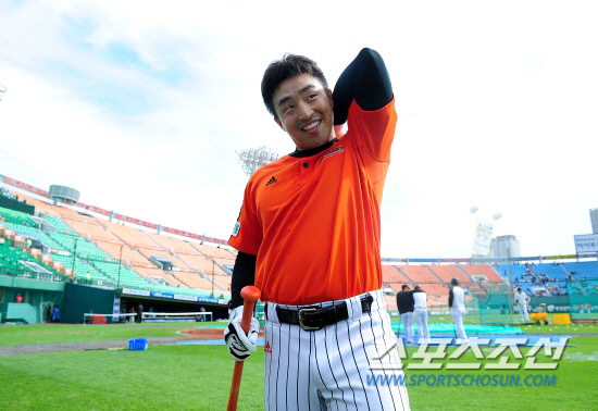 
	�Ե� �վƼ�. ����������DB


