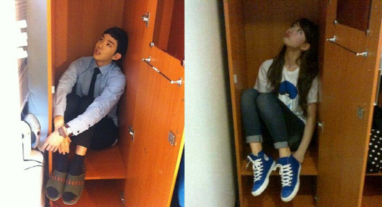 
	������ó=���� Ʈ����,  ���� Ʈ����


