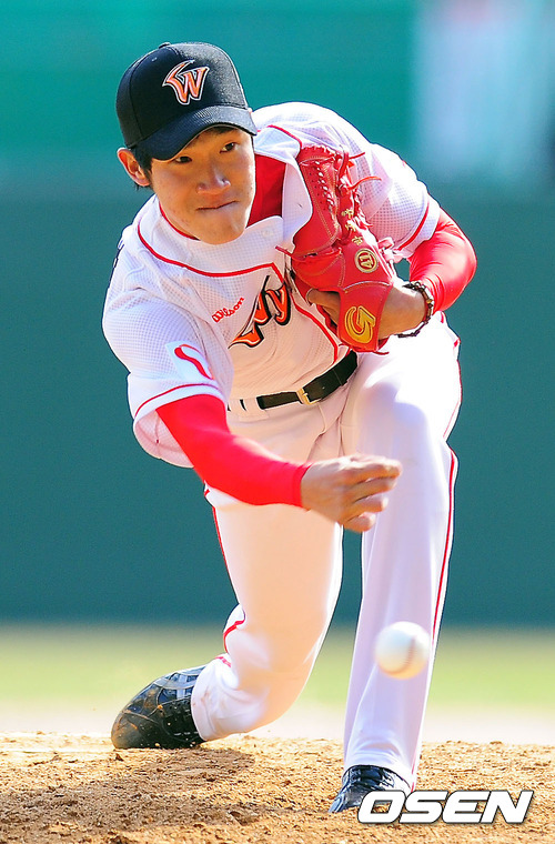 
	[�ù����]'QS' ������, ȫ���翡 �ƽ��� ����Ȩ��
