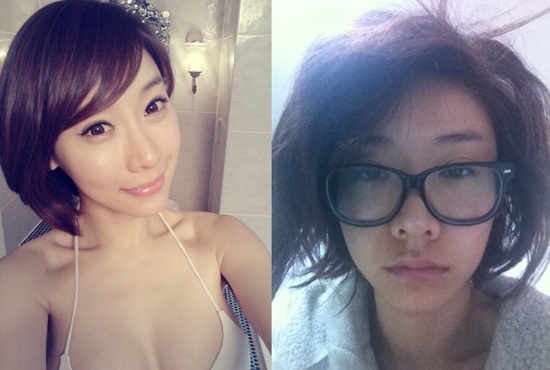 
	����ȭ, ȭ������ ��ü�� �����ó� VS ����࡯
