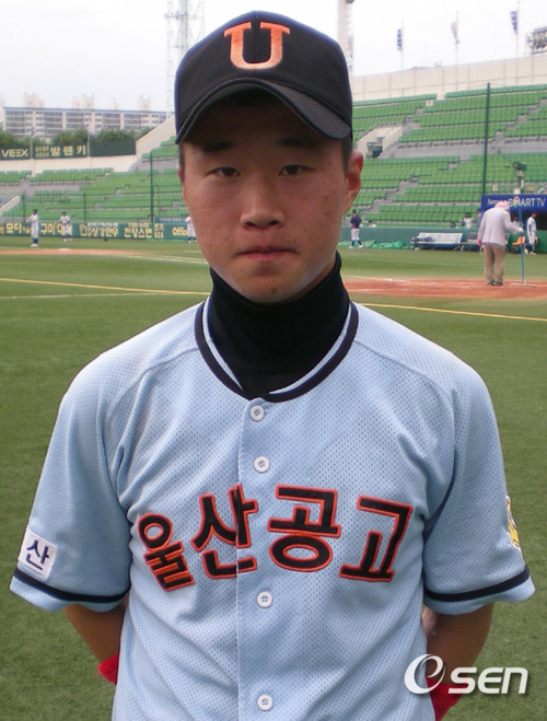 
	[�����߱� �ָ�����] '������ 8�̴� 1���� 9K' ������, �ΰ���� 7-1 ���
