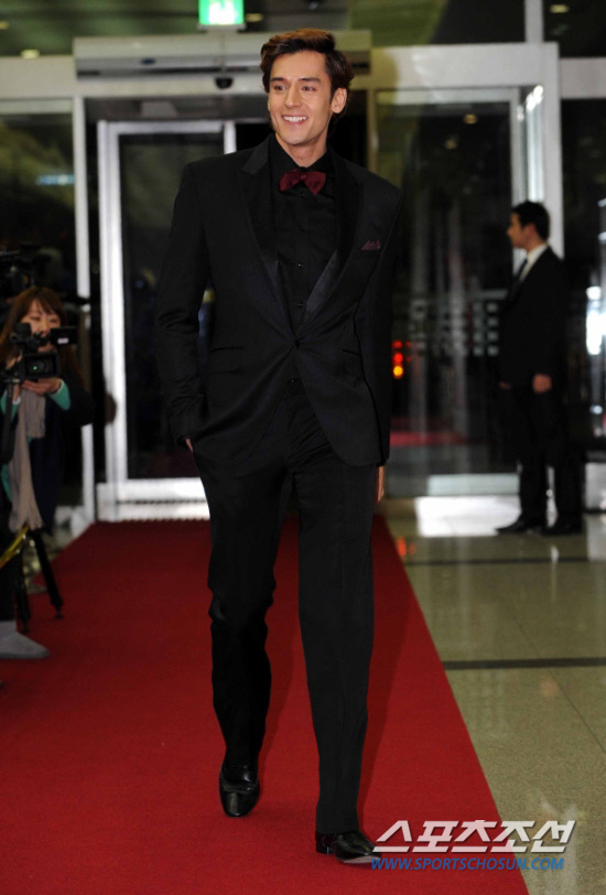 
	����������DB


