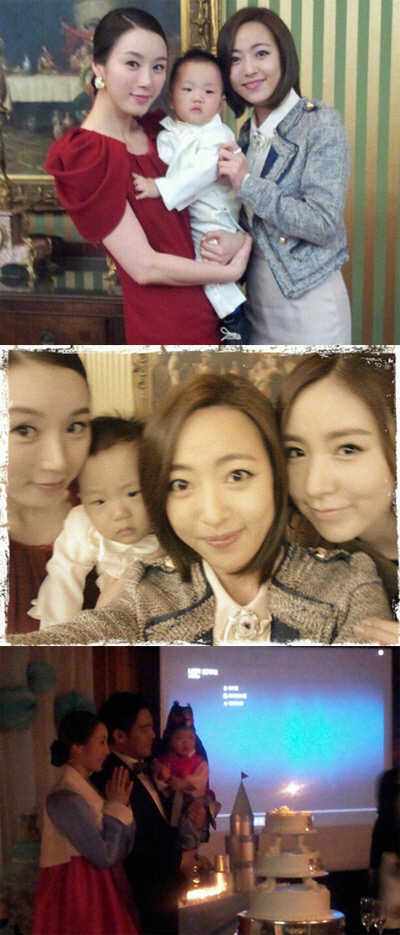 
	<����=������ Ʈ����>


