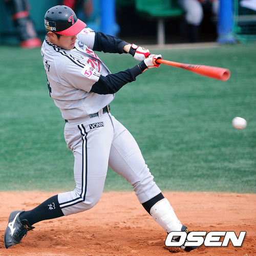 
	[�ù����] '������ �����' LG, �ؼ� ���� 2����
