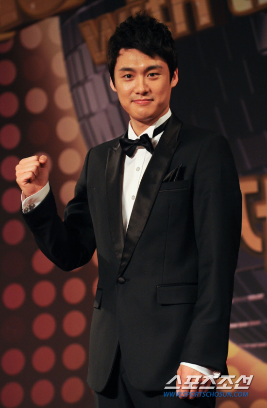 
	������ �Ƴ��. ����������DB


