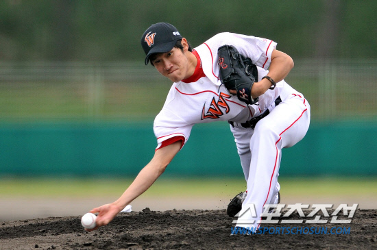 
	SK �������� 31�� �λ� �Ե����� �ù���⼭ 6�̴� ���� 2������ ȣ���� ��������. ����������DB


