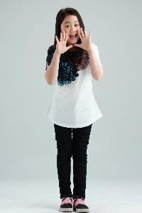 
	�ŷ�Ʈ ������/�����Ϻ�DB
