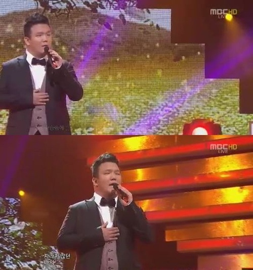 
	���±�, '����� ������'  ��â..'������ ���̽��� ǫ'
