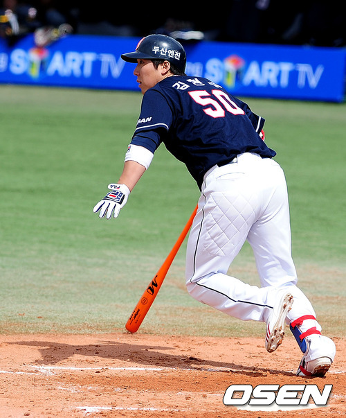 
	[�ù����] ������, "�տ� ����� ���� ģ�ٴ� ��������"
