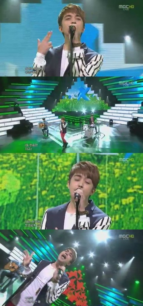 
	����, '�ʸ� ����' �ҳ�̼ҷ� ��â..������ ���
