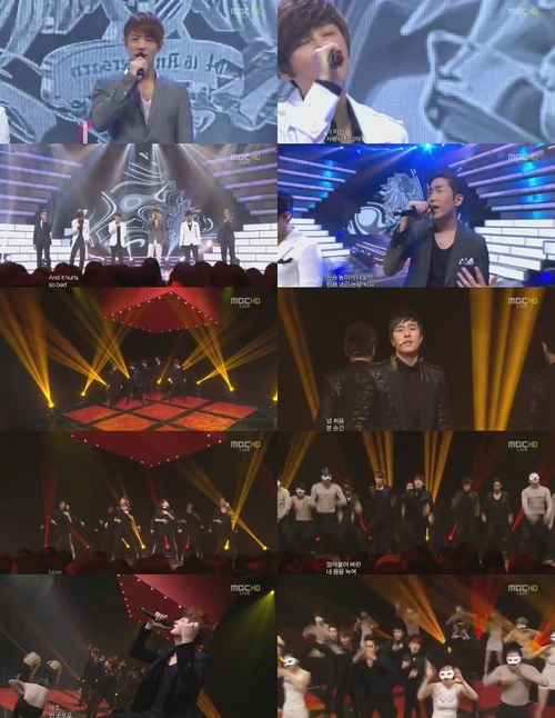 
	'����' ��ȭ, 4�⸸�� �Ĺ� '����'..���� 14���� ���̵�
