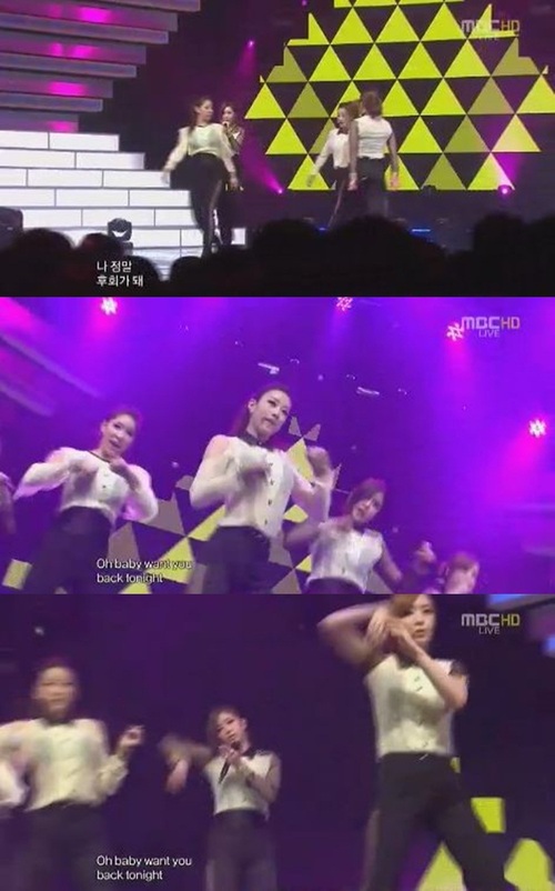 
	'����' �극�̺�ɽ�, �ý�������� ���ù� �Ѳ� ���� '����'
