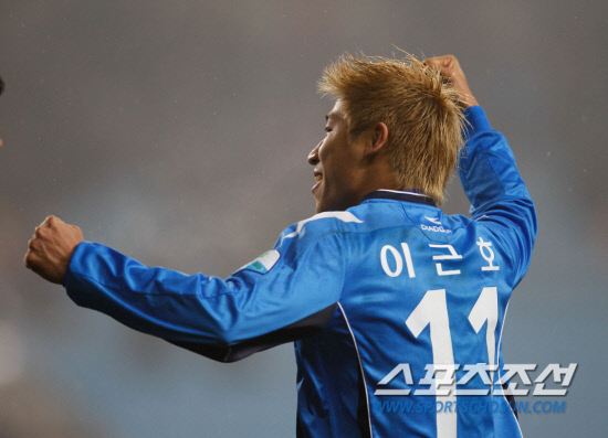 
	�޿�� ���� ���ݼ� �̱�ȣ ���������� DB


