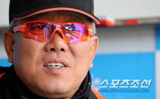 
	�Ե� ���ȣ ����. ����������DB


