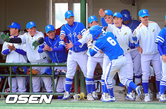 
	[�����߱� �ָ�����]'������ ����' �����, �����ϰ��� �º�ġ�� �¸�
