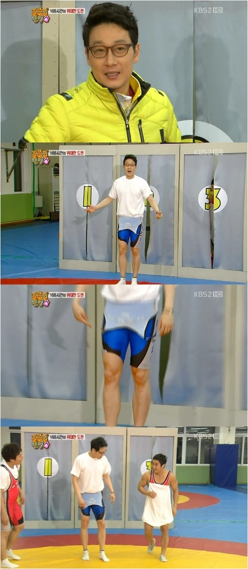 
	�����硤�躴��, �θ� ���������� ����ó�� �����ҡ�
