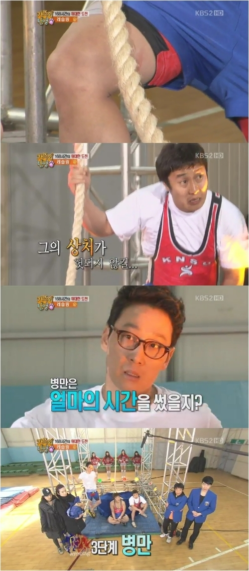 
	�������� ź���� ���������� ����...�躴�� �λ���ȥ ����
