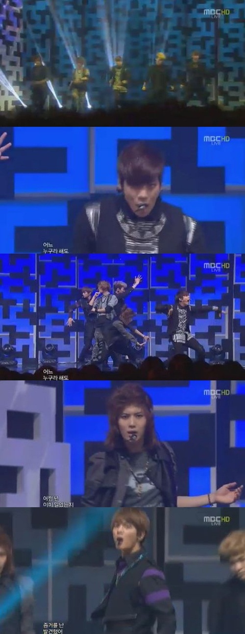 
	'����' ���̴�, '�ȷ�' ��ȯ�� ����..�׸����� '�ߵ�'
