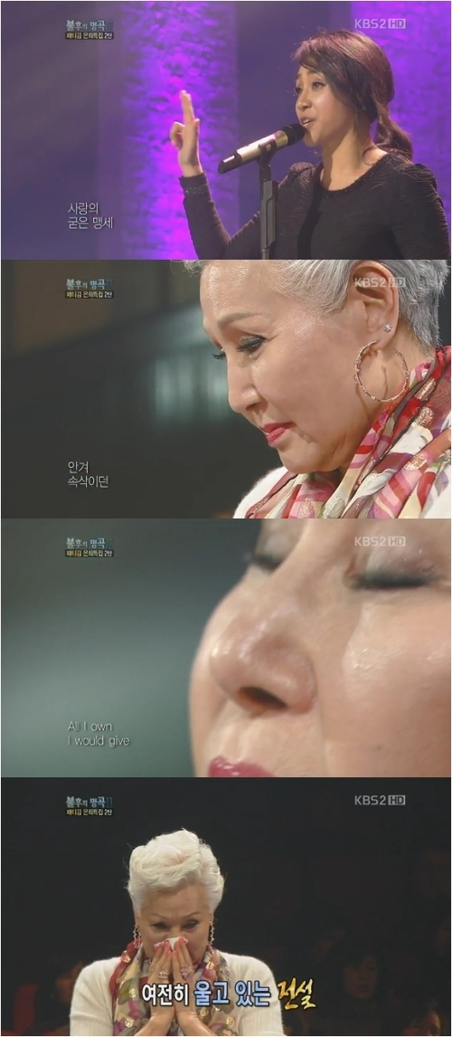 
	������2�� ���� ��Ƽ��, �ҳ� ��ȭ ��â�� ����
