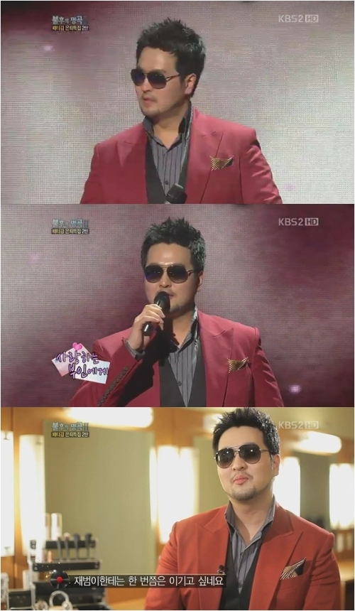 
	������2�� ���¿�, 2���� ����� ���� ù ���� ���
