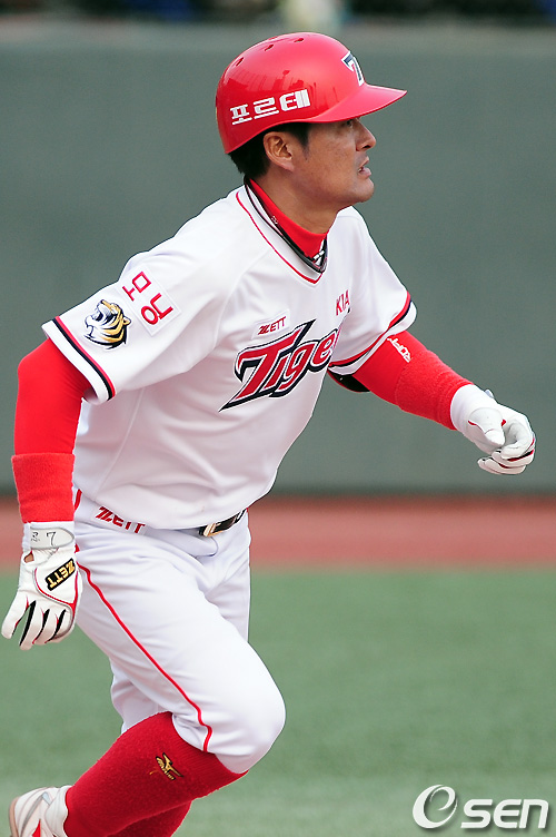 
	����ߴ� �������� ���� ����
