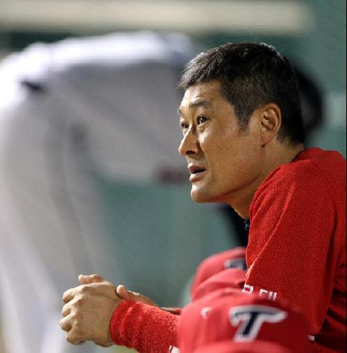 
	'�ٶ��� �Ƶ�' KIA ������, ���� ����
