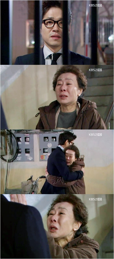 
	���ձ��硯 �����������ػ� ���ڻ�� �������ٴ١�
