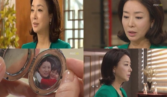 
	'�Ÿ���' �躸��, ������ ��ü ��ġä��..'�ǽ�'
