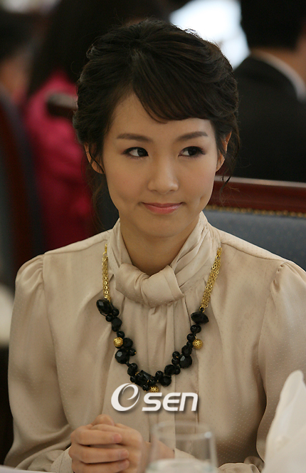 
	������ "�����ư� ������ ����� �ŷ�" �ɰ� ����
