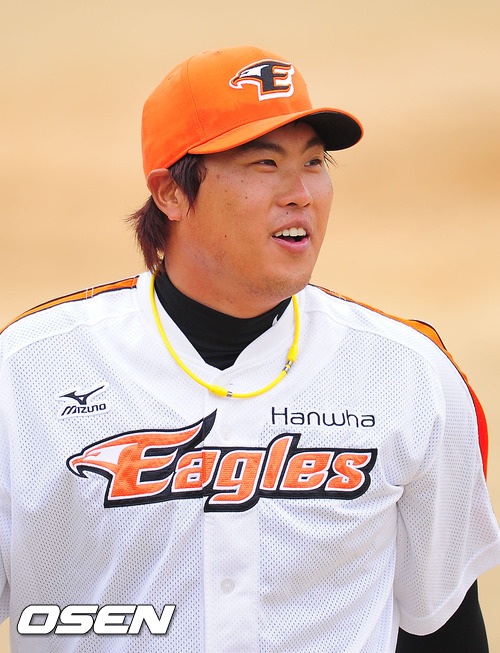 
	'�������ù���� ERA 0.41' ������, "���� �ٽ� ����"
