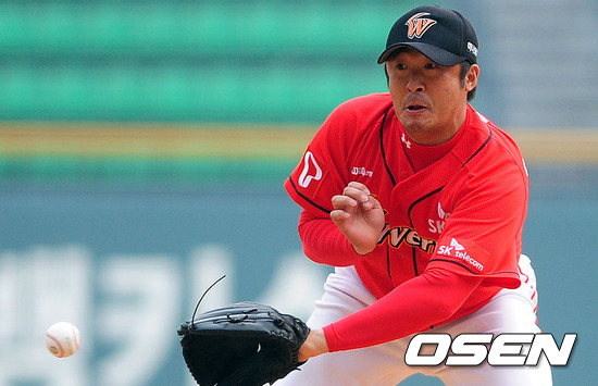 
	SK �Ӱ��, "�Ե� '��~' ����, ���� ���� �ұ�"
