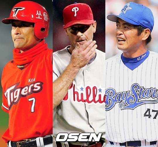 
	'�ٶ��� �Ƶ�'�� ���塦���̾�� ������ �����ϴ�
