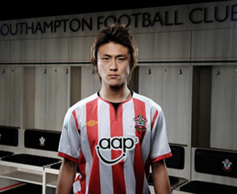 
	�� ���漺. ����ĸó=��콺���� Ȩ������


