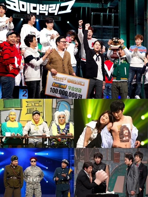 
	'�ں�', ���� �뼼 �м�..Ű���� 'ҳ���׸�-SBS'
