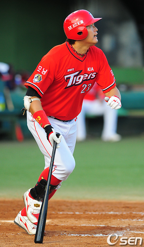 
	������ ���ƿ´١�SUN ���� �û�
