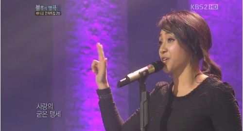 
	'������ ����2' �� ����� ������ �︮��
