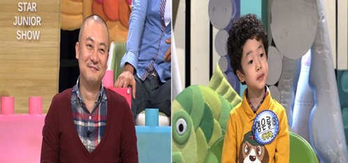 
	'�ؾ', '����' ���� �� ����..'1���� ����'
