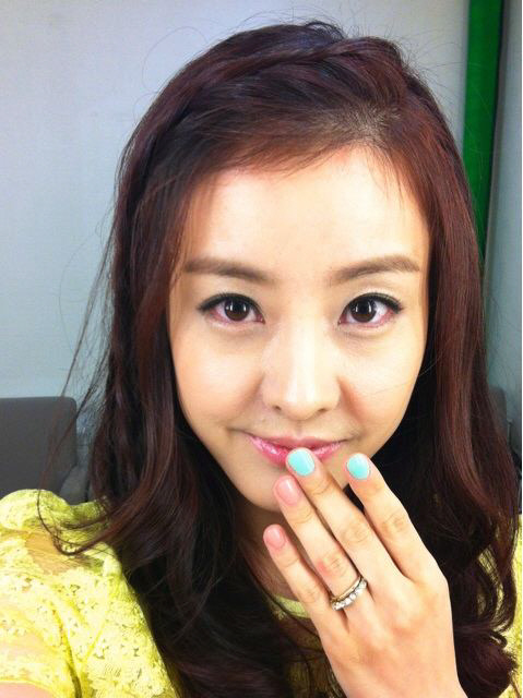 
	������ó=������ Ʈ����


