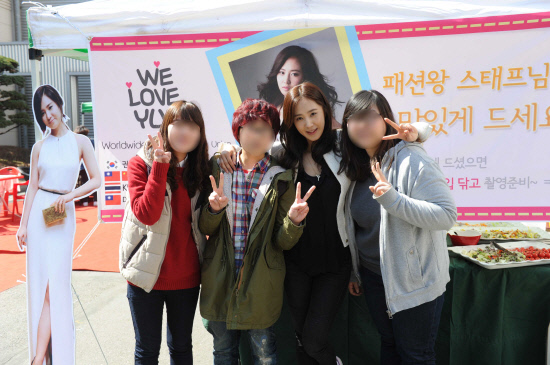 
	��������=SBS


