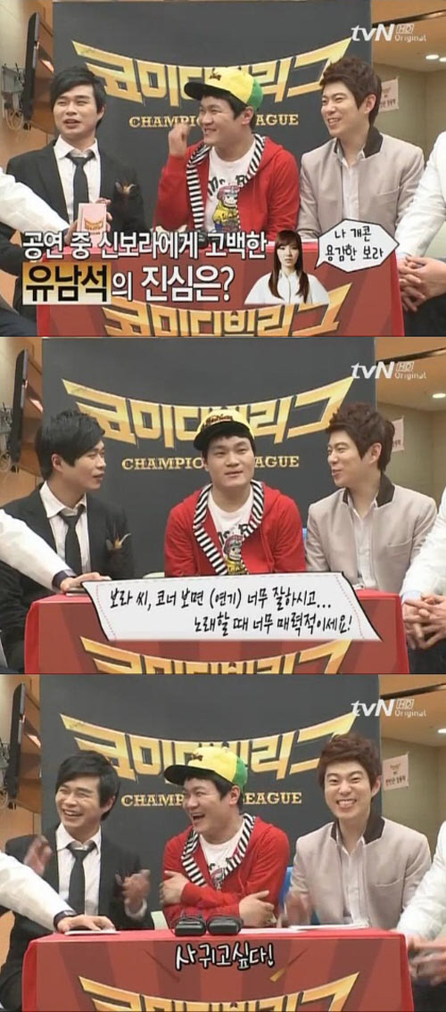 
	��� ȭ�� ĸó.
