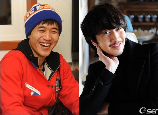 
	������-�̱���, �� �츮�� ��ٸ��� ������
