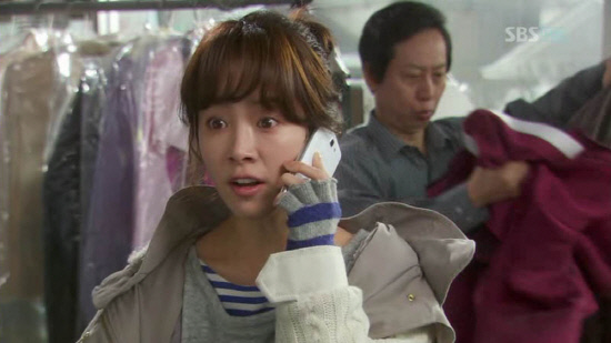 
	��������=SBS


